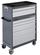 Kabinet veglash pune BT900 80/40. 5 sirtarë