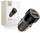 Karikues makine Tech-Protect CC03, 2 porta USB, PD 75W, i zi