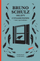 Libër Bruno Schulz, Cinnamon Shops and Other Stories, tregime, letërsi artistike