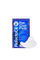 Maska për rrathë të syve Refectocil Eye Care, 10 x 2 copë