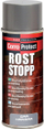 Primer antikorroziv CorroProtect Grey, 400ml, gri