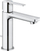 Славина за умивалник Grohe Lineare 32114001, големина S, сјаен хром