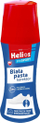 Pasta korrigjuese këpucësh Helios Pro Sport White, 60ml, për atlete të bardha