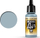 Bojë akrilike për modele Vallejo Model Air Russian AF Grey No.8, mat, 17ml, gri