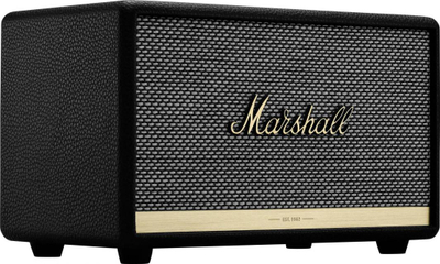 Altoparlant Marshall Acton II, i zi