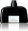 Eau de Parfum Costume National Scent Intense, 50ml