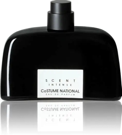 Eau de Parfum Costume National Scent Intense, 50ml
