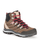 Треккинг обувки Aku Alterra Gore Tex M 403313, Gore Tex, ѓон Vibram, сиви