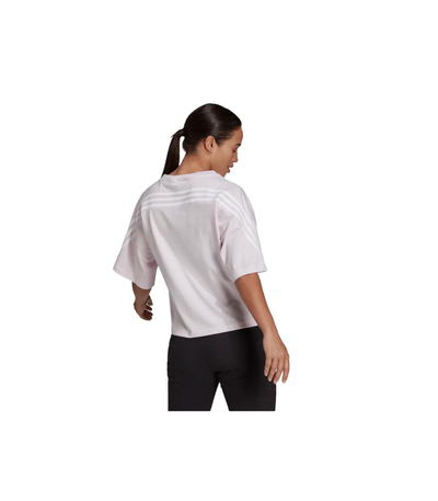 Maicë për Femra, ADIDAS - HE0311