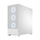 Kasë për PC Fractal Design Pop XL Air RGB, e bardhë