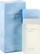 Eau De Toilette për femra Dolce & Gabbana Light Blue, 50 ml