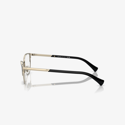 Ralph RA6055 9452 54