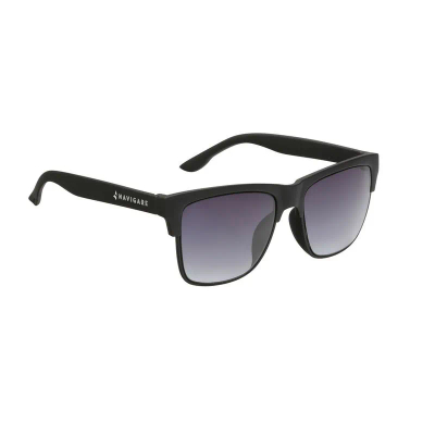 Syze Navigare Unisex