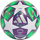 Top futbolli adidas W UCL League, madhësia 5, TPU, shumëngjyrësh