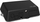 Modem LtAP mini LTE Mikrotik (RB912R-2nD-LTm & R11e-LTE)