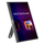 Monitor portativ ASUS ZenScreen OLED MQ16AHE, 15.6", Full HD, 1920x1080, i zi