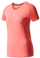 Bluzë për femra Adidas, 52378-704288