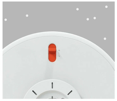 Llambë Tavani Smart Led YEELIGHT YLXD032