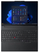 Laptop Lenovo ThinkPad E16 Gen 3, 16", AMD Ryzen 5-230, 16GB RAM, 512GB SSD, Integrated Graphics, i zi