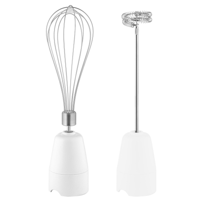 Blender Dore 5n1 Sencor SHB 6301WH, i bardhë
