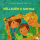 VELLEZER E MOTRA - CATHERINE DOLTO