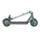 Trotinet elektrik Motus Scooty 10 Gen 6, 350W, 10", i zi