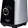 Blender Adler AD 4076, 500 W, i zi / i hirtë
