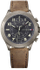 Orë dore Tommy Hilfiger Hudson 1791343