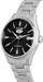 Orë dore Citizen NH8391-51EE