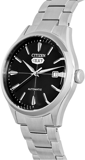Orë dore Citizen NH8391-51EE