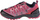 Këpucë trail CMP Altak Wmn WP, Clima Protect, Full On Grip, rozë