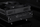Ftohës procesori Noctua NH-L9a-AM4 chromax.black, 37mm, ventilator 92mm PWM, i zi