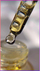 Serum për fytyrë kundër rrudhave The Ordinary Retinol 0.2% in Squalane, 30ml