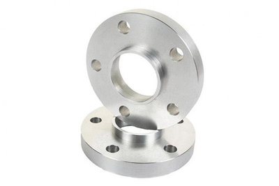 Distancues rrotash 17mm, 66.1mm, 5x114.3, SLIDE DM-105