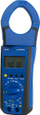 Matës rryme me kapëse Lumel NC12 200P1, 1000A AC/DC, me certifikatë