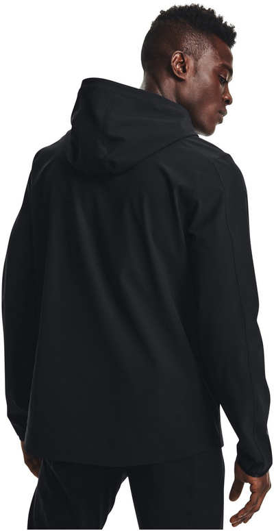 Xhaketë për meshkuj Under Armour, 1232820-11901307