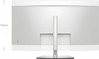 Монитор Dell UltraSharp U4025QW