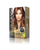 Ngjyrë për flokë Maxx Deluxe B.Expert, 7.7  Caramel Blonde, 50ml