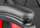 Karrige gaming Genesis Nitro 330, ergonomike, deri 150 kg, e zezë me të kuqe