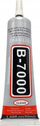 Ngjitës universal Zhanlida B-7000, 50 ml, transparent
