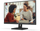 Monitor AOC 24E3UM - LED, 23.8", FullHD, i zi
