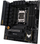 Pllakë amë ASUS TUF GAMING B650M-PLUS - AMD B650