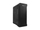Kasë PC Genesis IRID 505, e zezë