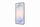 Celular Samsung Galaxy S26, 6.3", 12GB/512GB, White
