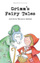 Grimms Fairy Tales - Jacob Grimm Wilhelm Grimm