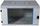 Kabinet rrjeti EFB Elektronik 691706VGR.50, rack muri 6U, metal, gri