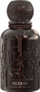 Parfum uniseks Auraa Desire Molten Oud, 100ml, i artë