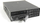 Bay për SSD HDD Chieftec CMR-625, 6x 2.5", SATA, i zi