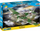 Set ndërtimi Cobi Messerschmitt ME 262A-1A 5721, 390 copa, me figurë piloti