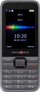 Telefoni Swisstone Dual SIM, 1.3MP, gri